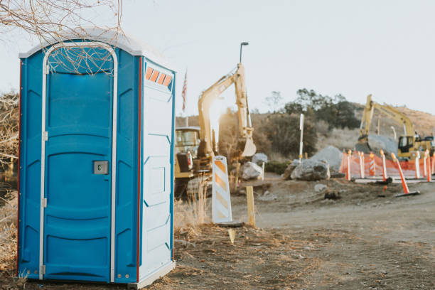 Best Long-term porta potty rental  in Olathe, CO