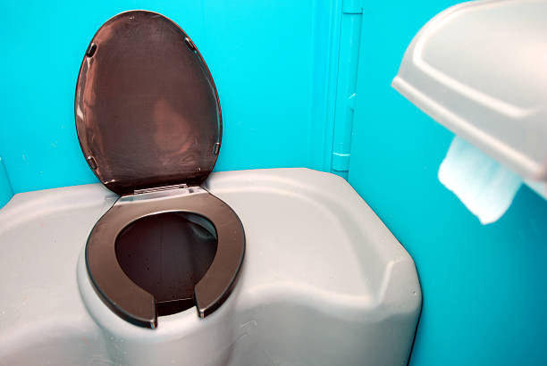 Best Portable toilet rental cost  in Olathe, CO