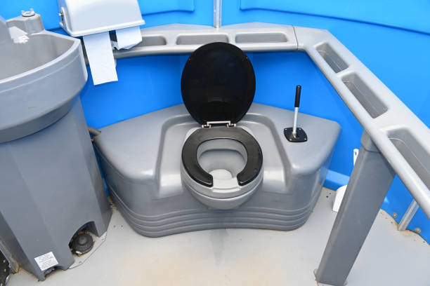 Best Portable toilet rental cost  in Olathe, CO